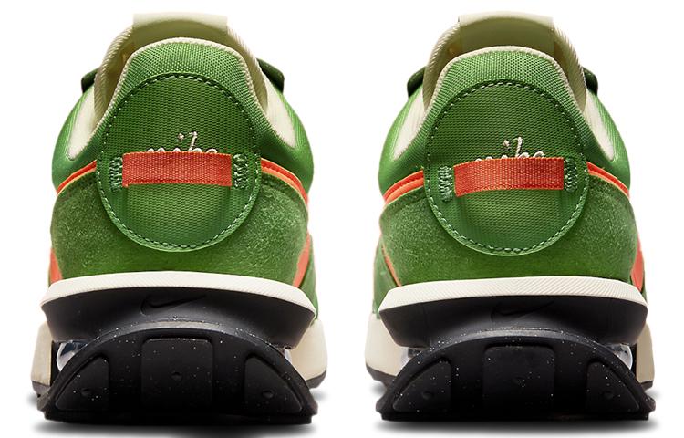 Nike Air Max Pre-Day lx "chlorophyll"