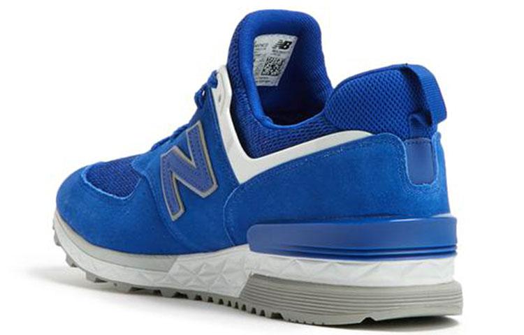 New Balance NB 574 Sport