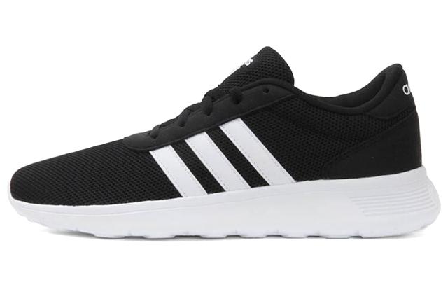 adidas neo Lite Racer