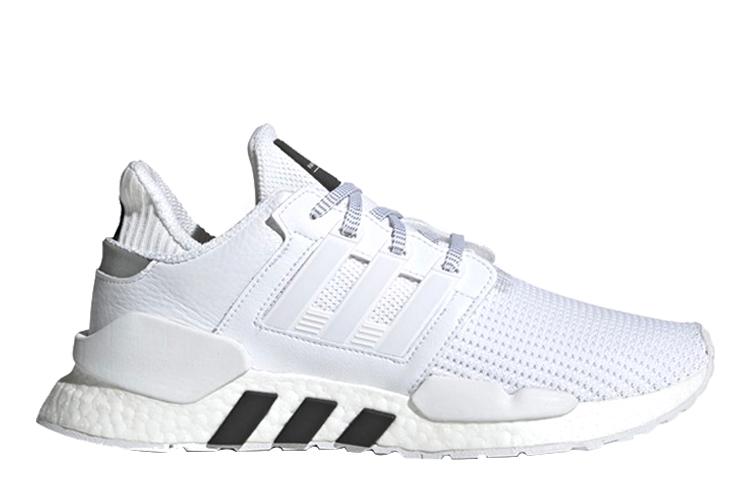 adidas originals EQT SUPPORT BOOST