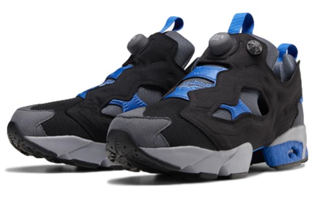 Reebok Instapump Fury OG NM