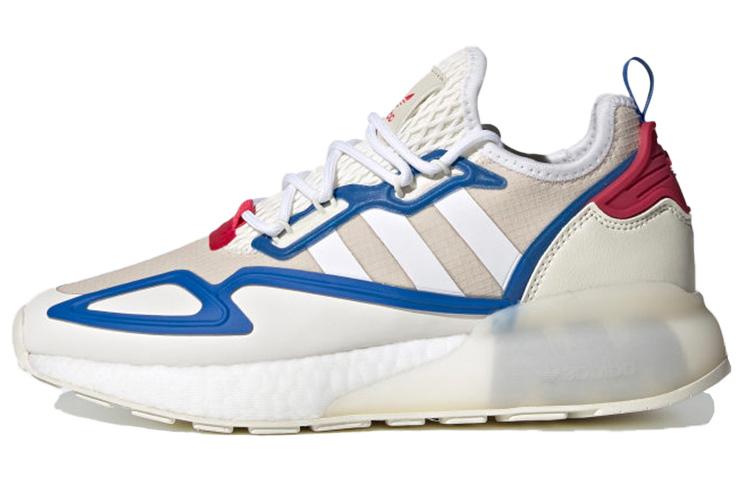 adidas originals ZX 2K Boost