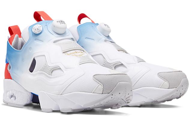 Reebok Instapump Fury