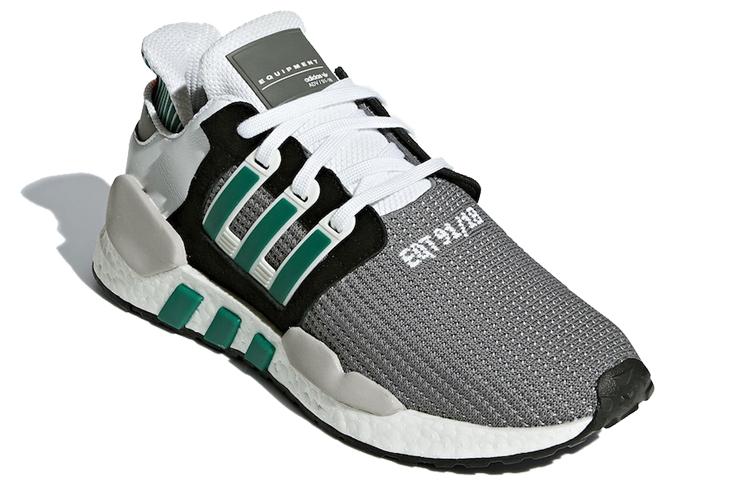 adidas originals EQT Support 9118 Core