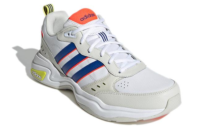 adidas neo Strutter