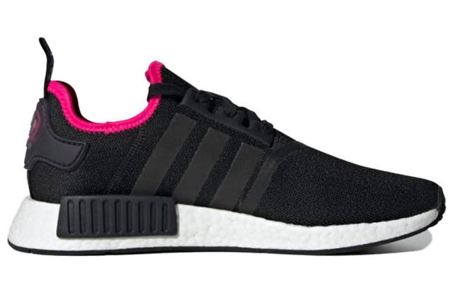 adidas originals NMD_R1