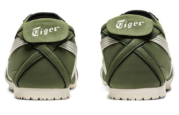 Onitsuka Tiger MEXICO 66