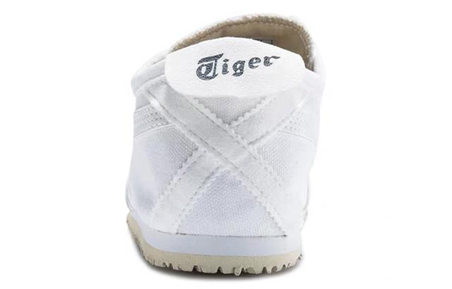 Onitsuka Tiger MEXICO 66 slip-on