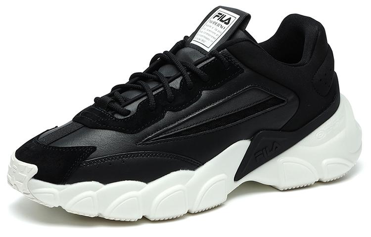 FILA Sneakers