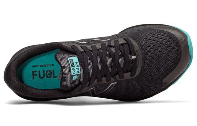 New Balance FuelCore Rush v3 "Viz Pack"