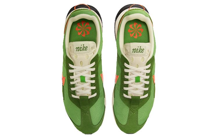 Nike Air Max Pre-Day lx "chlorophyll"