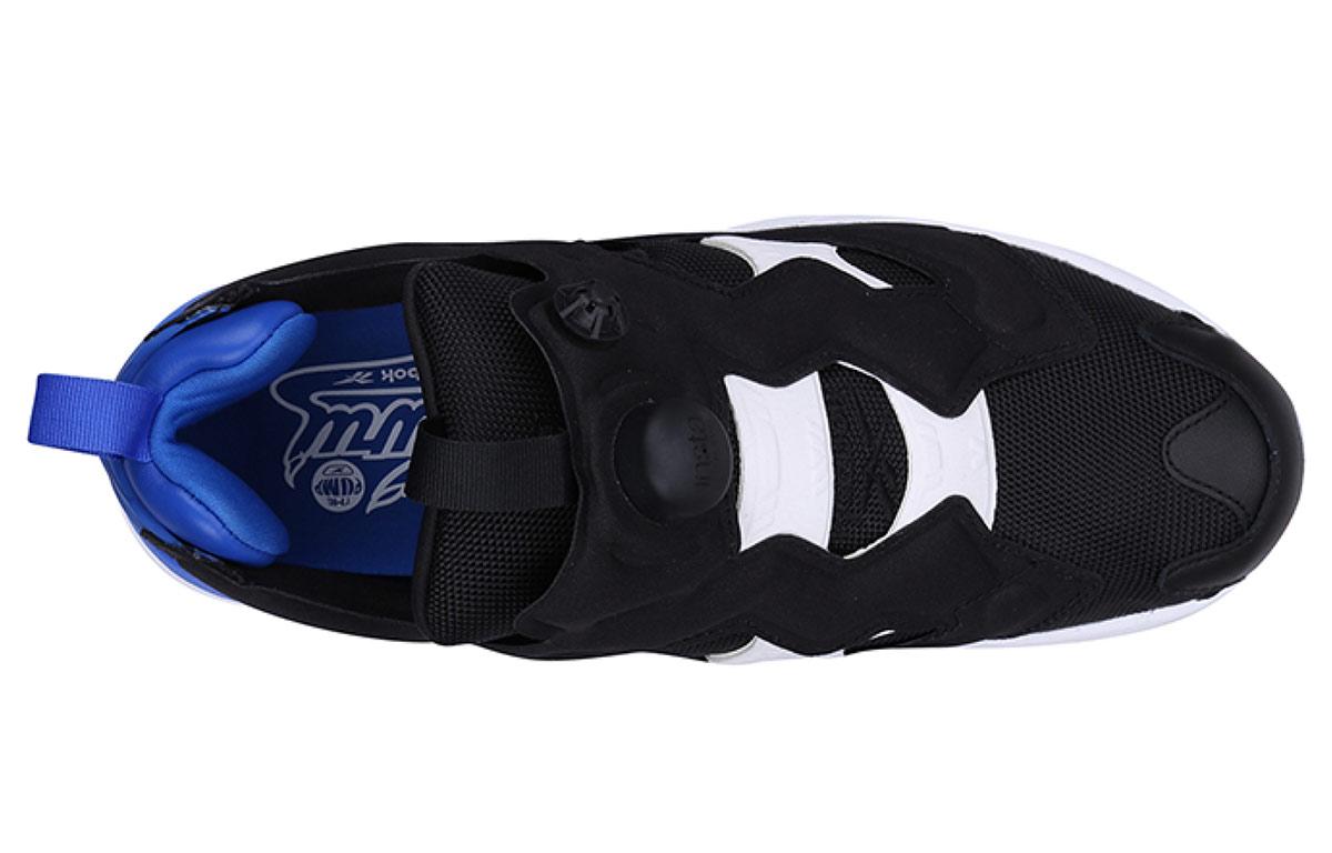 Reebok Instapump Fury Pop