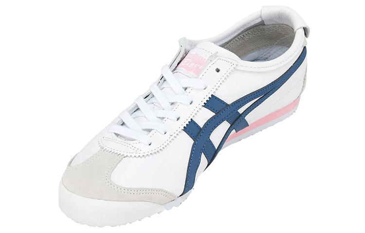 Onitsuka Tiger MEXICO 66