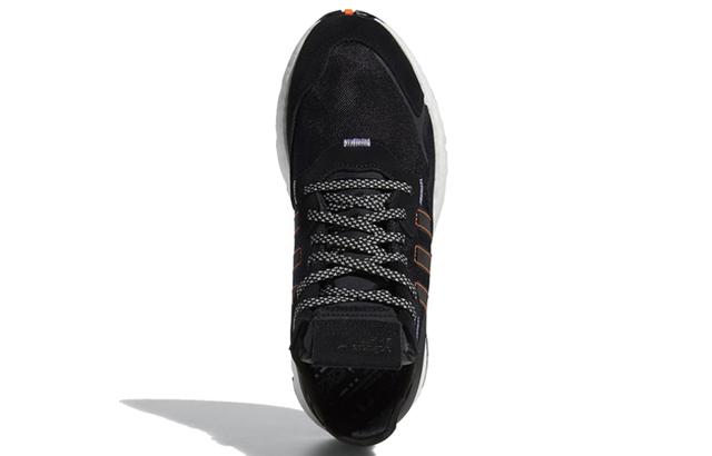 adidas originals Nite Jogger