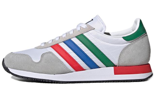 adidas originals USA 84