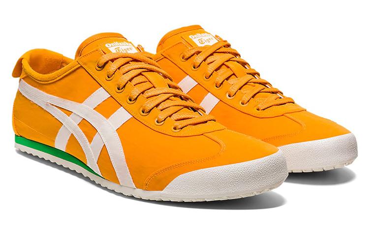 Onitsuka Tiger MEXICO 66