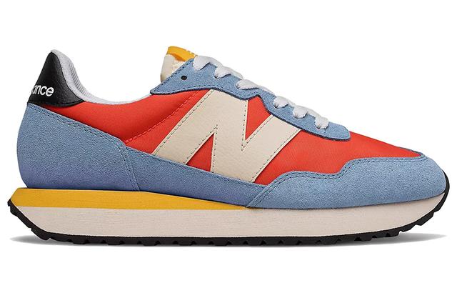 New Balance NB 237