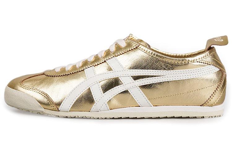 Onitsuka Tiger MEXICO 66