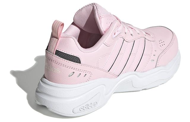 adidas neo Strutter