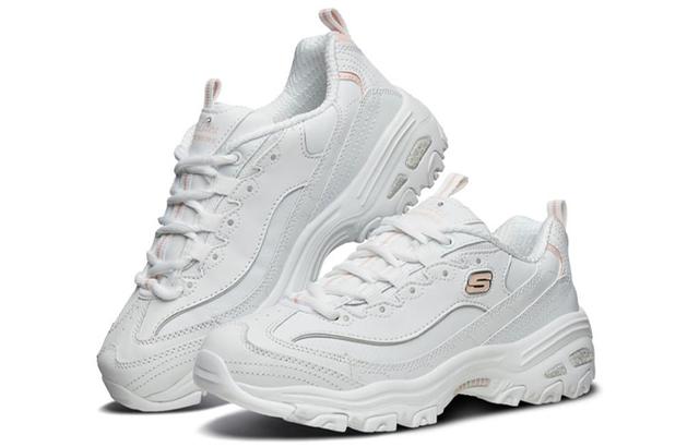 Skechers D'LITES