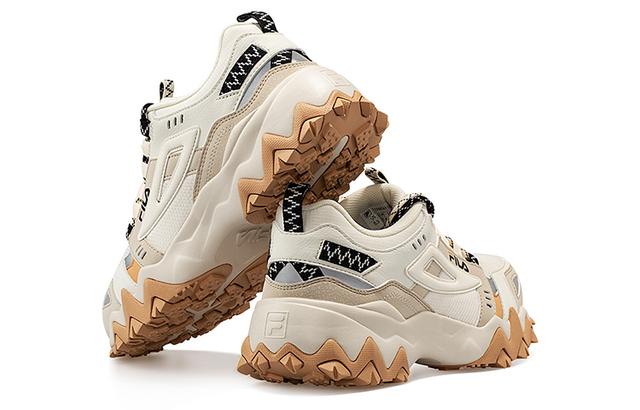 FILA FUSION Fellow