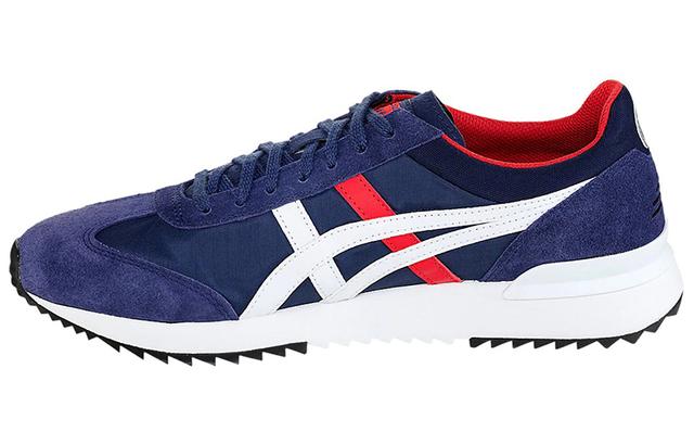 Onitsuka Tiger California 78 EX