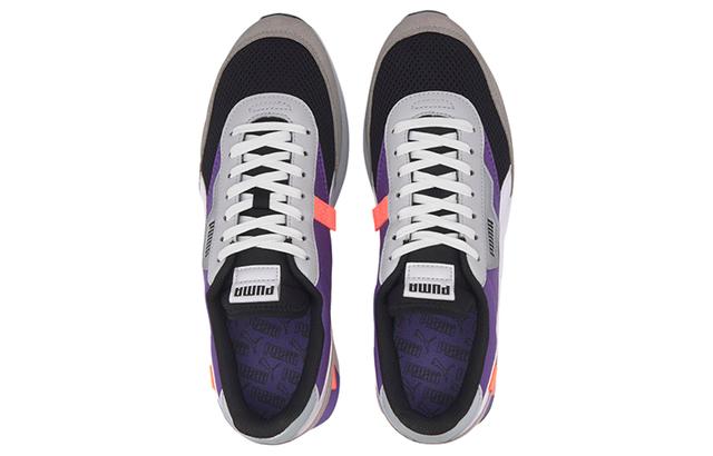 Puma Future Rider Galaxy