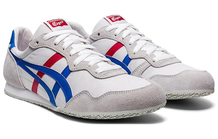 Onitsuka Tiger Serrano