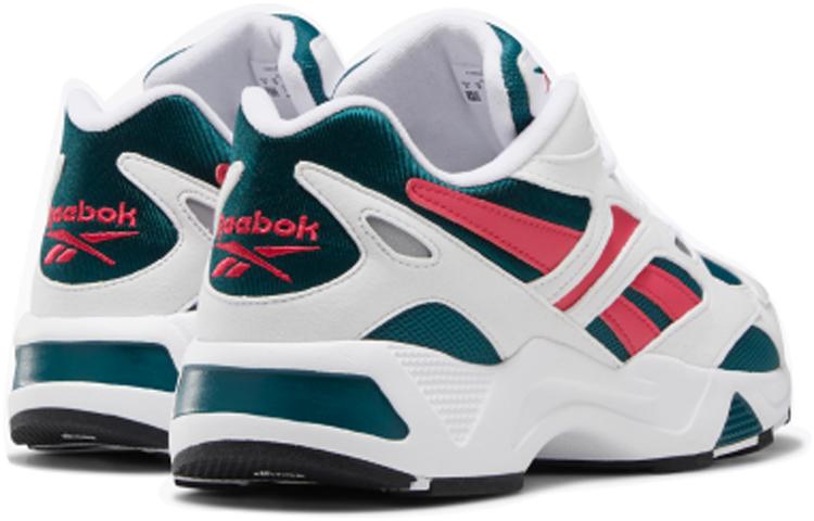 Reebok Aztrek 96