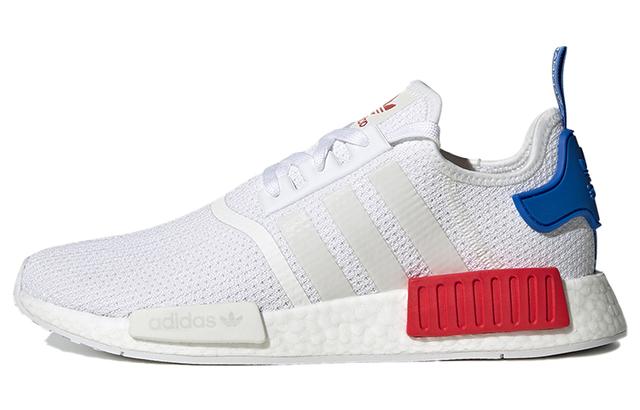 adidas originals NMD_R1