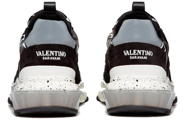 Valentino Bounce