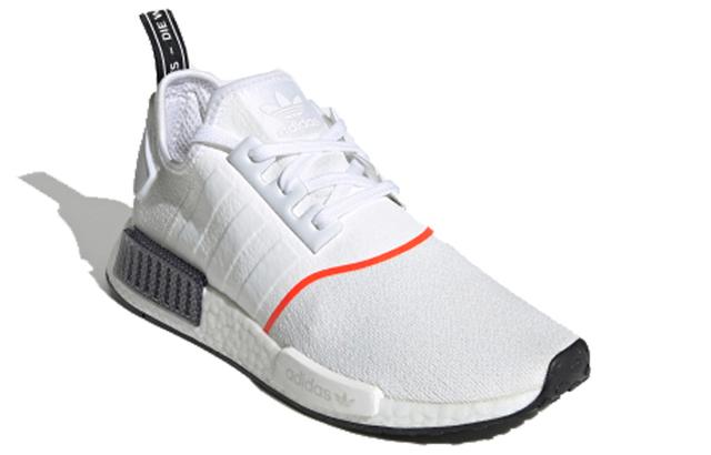 adidas originals NMD_R1