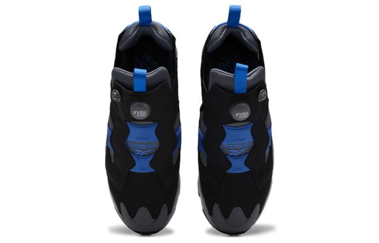 Reebok Instapump Fury OG NM