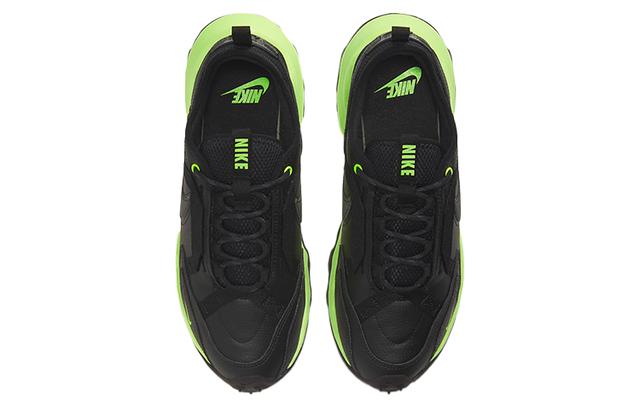 Nike TC 7900