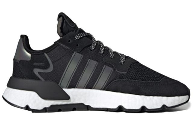 adidas originals Nite Jogger