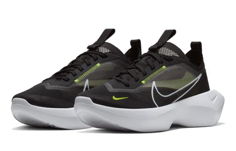 Nike Vista Lite