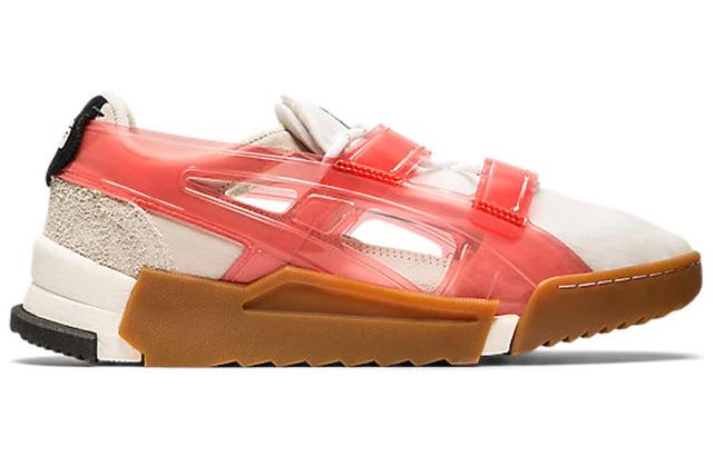 Onitsuka Tiger Big Logo Runner Sandal