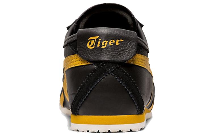 Onitsuka Tiger MEXICO 66