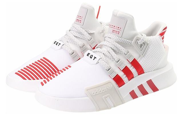 adidas originals EQT Bask Adv