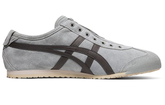 Onitsuka Tiger MEXICO 66 Slip-On