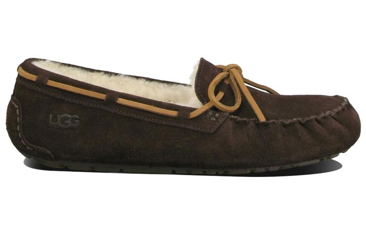 UGG Olsen Slipper