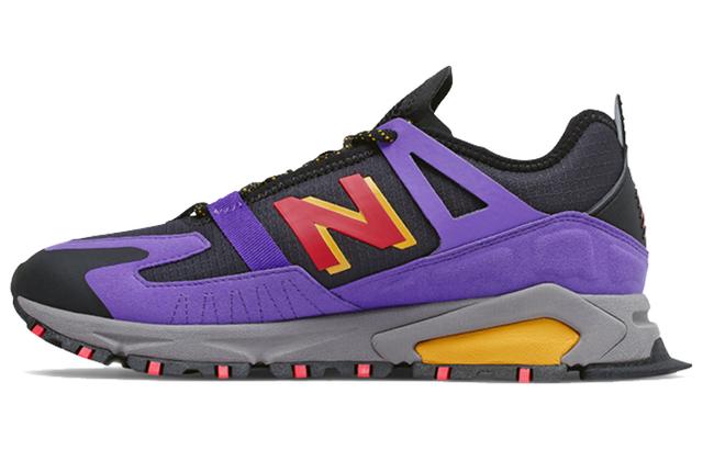 New Balance NB XRCT