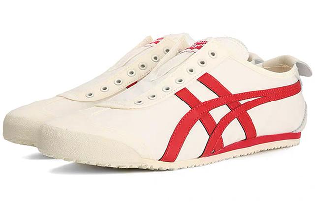 Onitsuka Tiger MEXICO 66