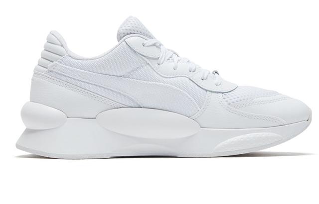 PUMA RS 9.8 Core