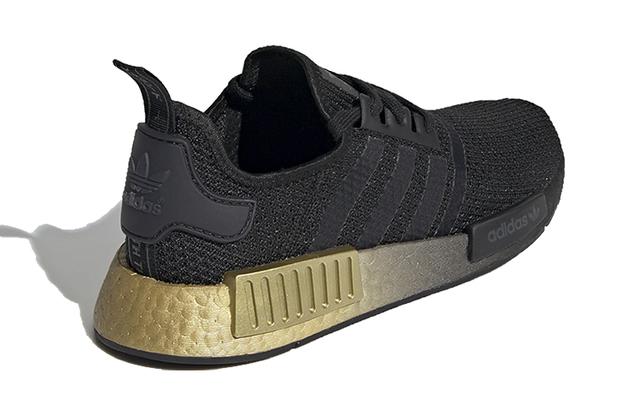 adidas originals NMD_R1