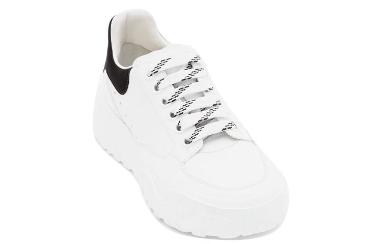 Alexander McQueen Court Trainer