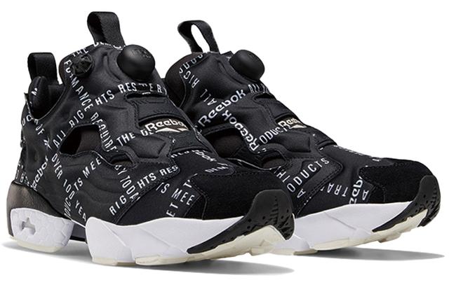 Reebok Instapump Fury