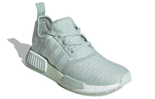 adidas originals NMD_R1