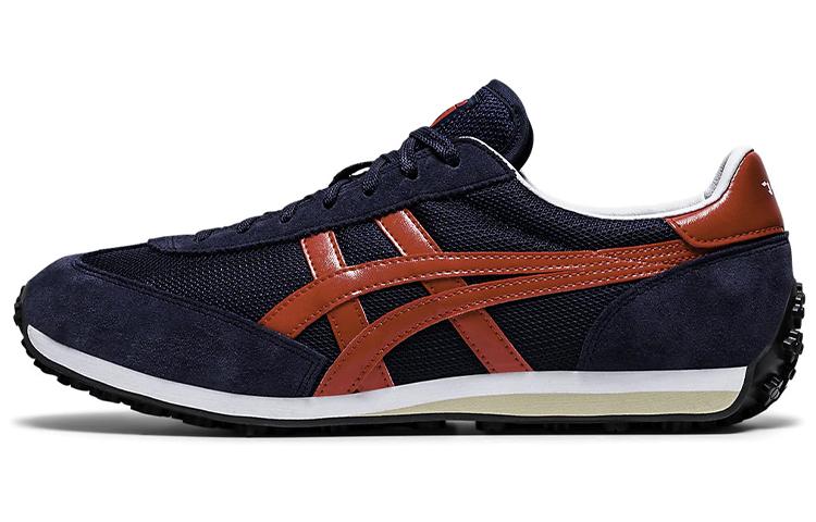 Onitsuka Tiger Edr 78