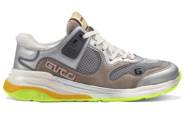 GUCCI Ultrapace